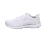 Skechers | 150206 WSL