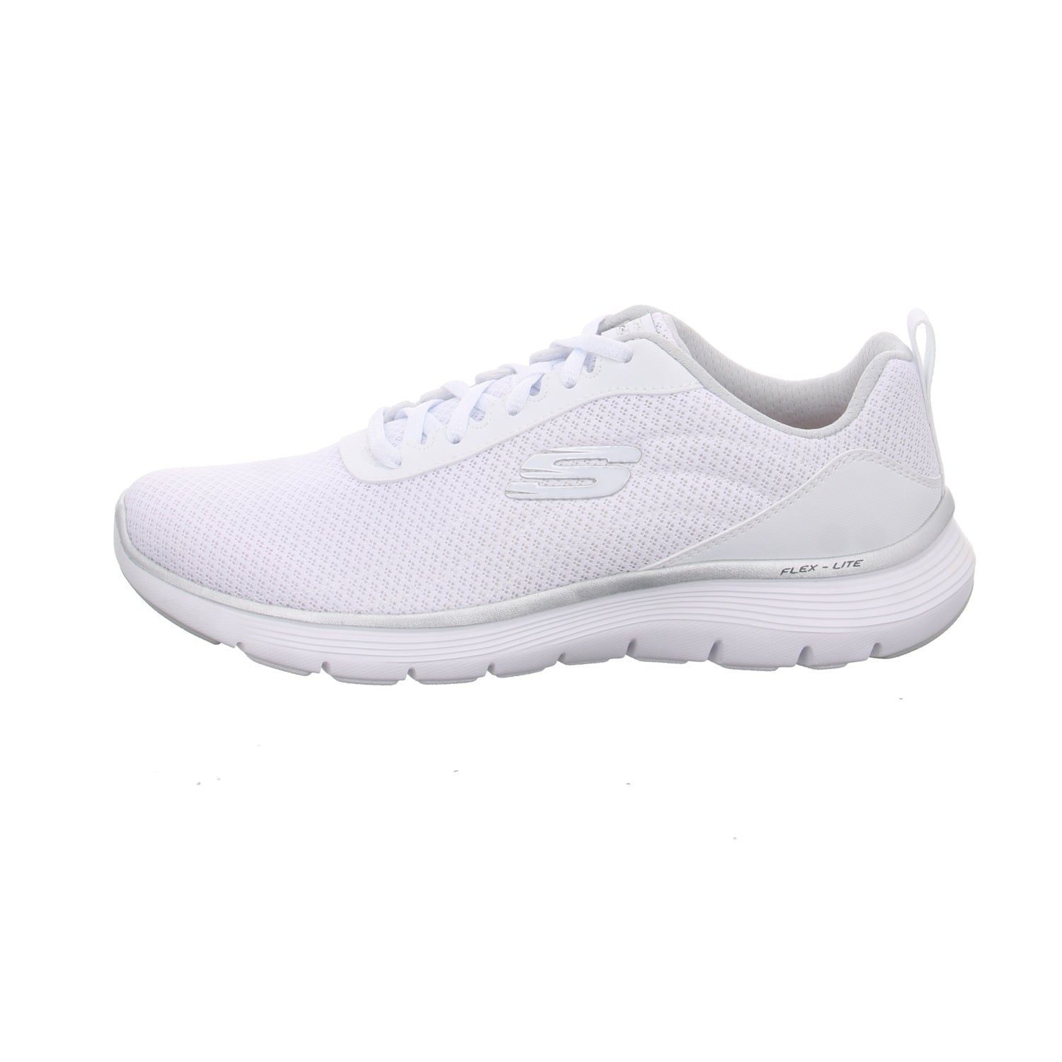 Skechers | 150206 WSL