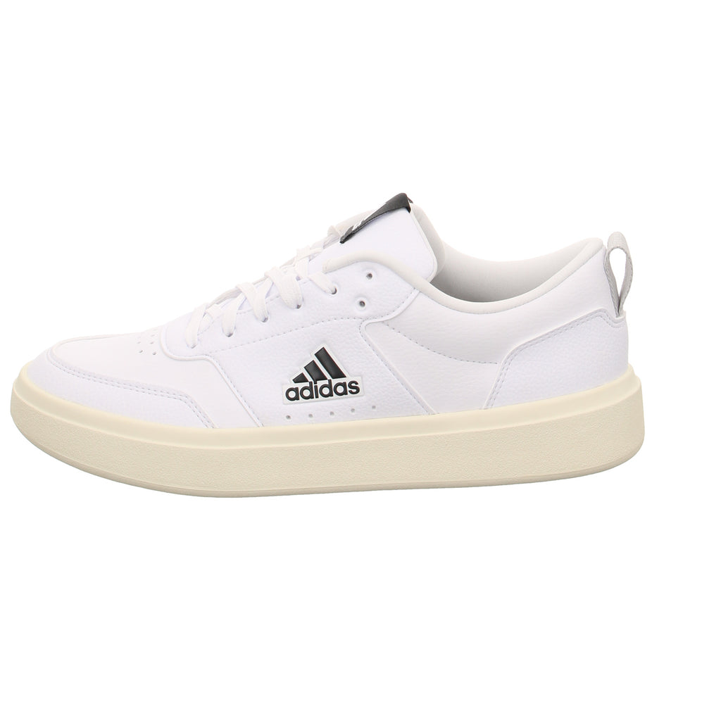 Adidas |