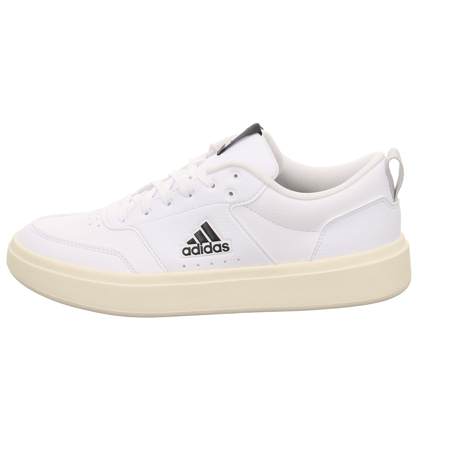 Adidas |