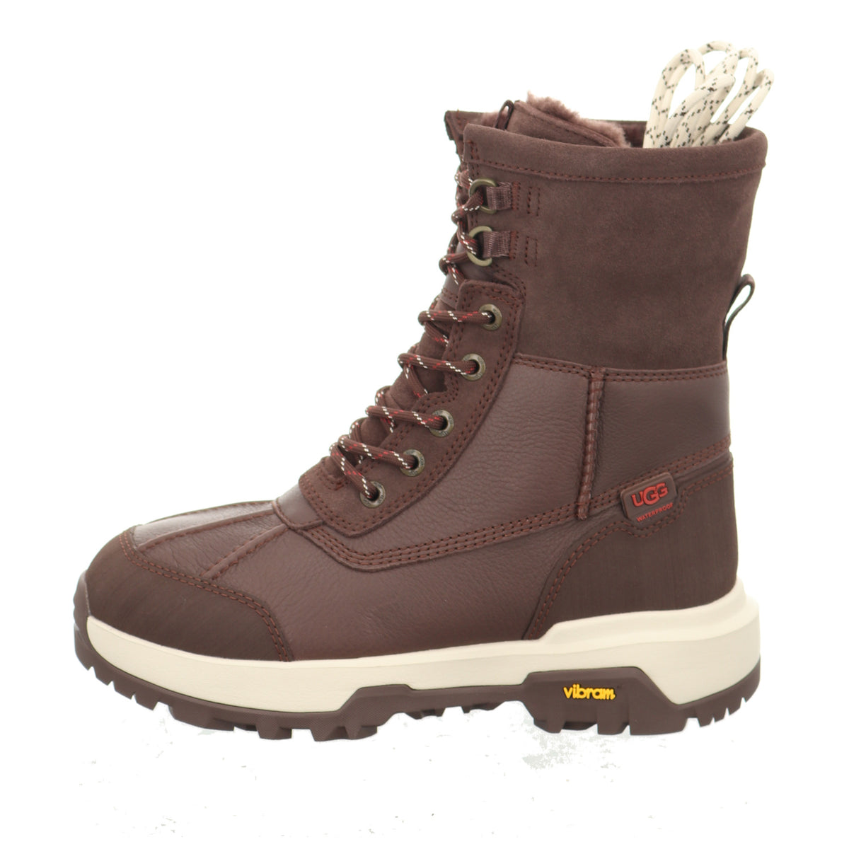 Ugg | 1170591-BCDR