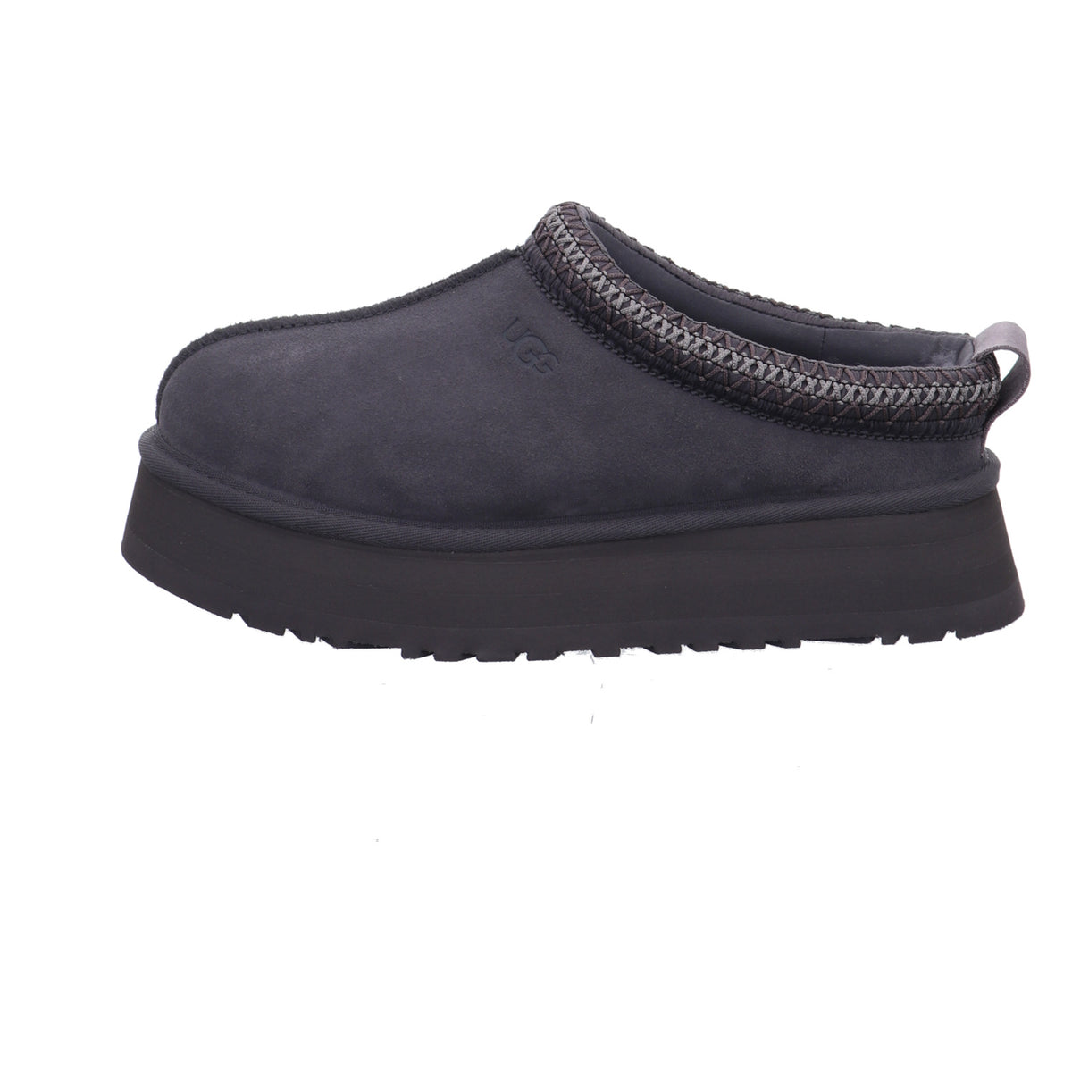Ugg | 1174471-OBS