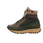 Cetti | C1229