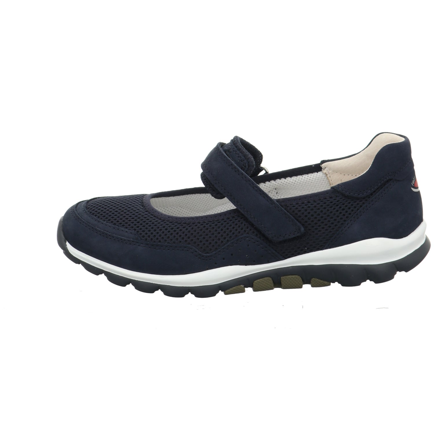 Gabor | 86.961.36