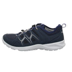 Ecco I 825774/51406
