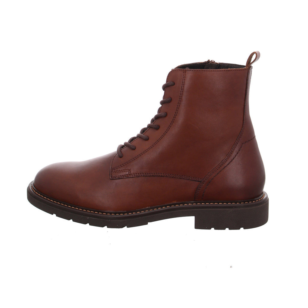Marco Tozzi | 2-15104-43 305
