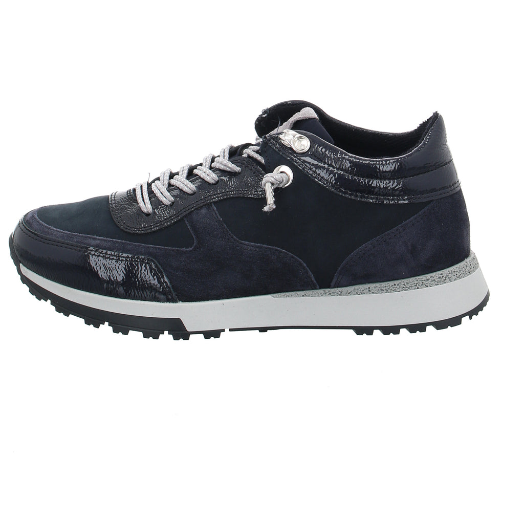 Paul Green | 5200-014