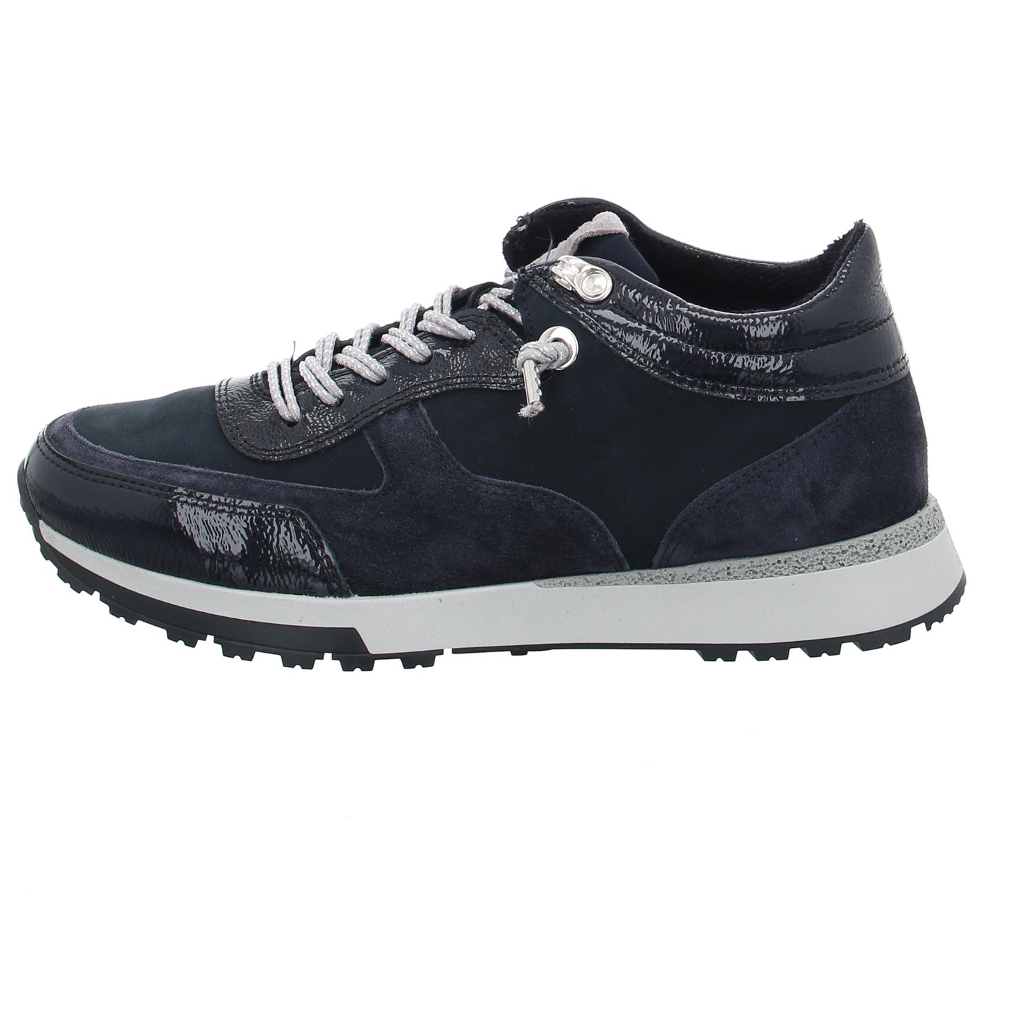 Paul Green | 5200-014