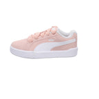 Puma | 400707 003