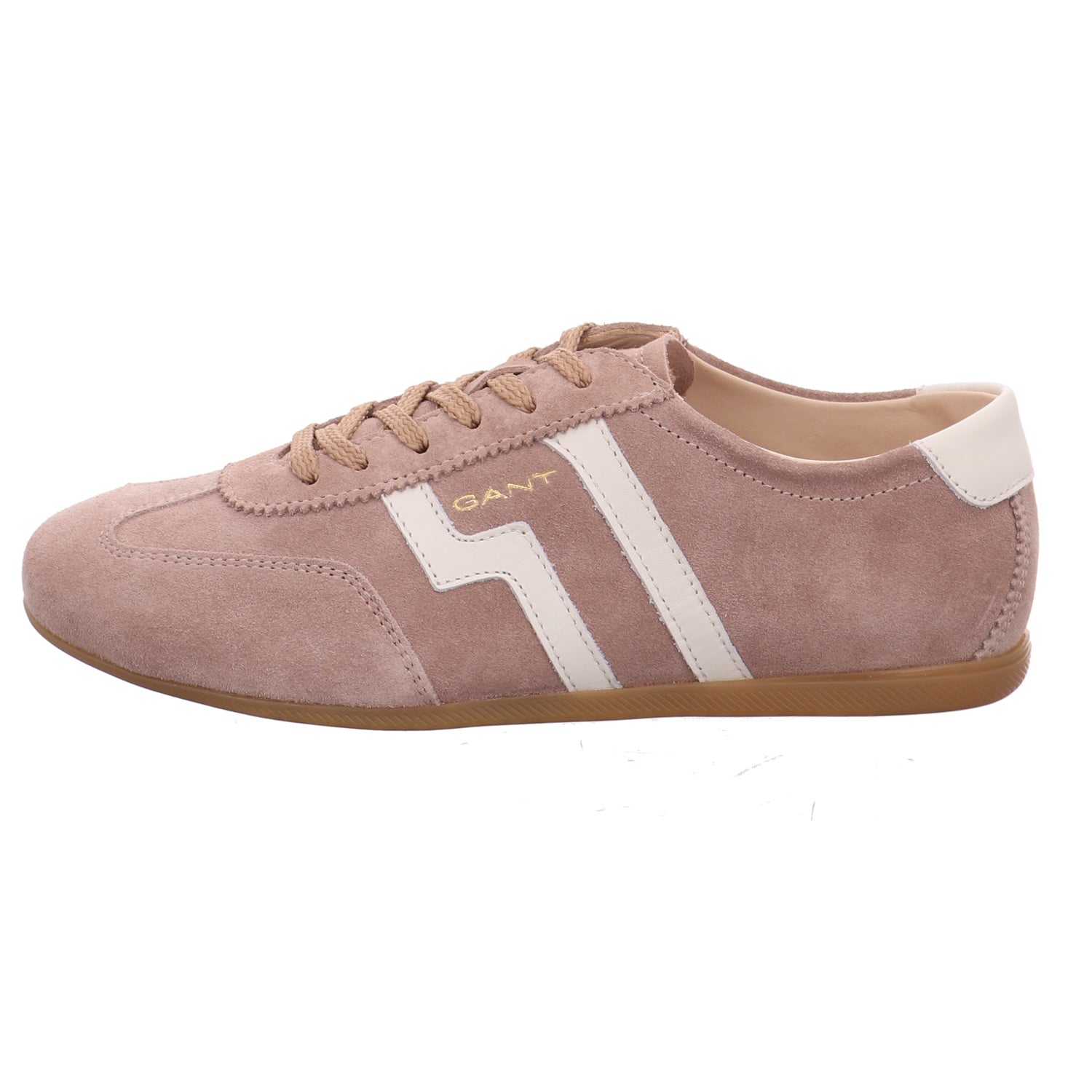 Gant | 32533276-G931