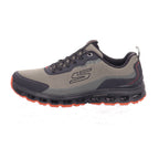 Skechers | 237477 OLBK