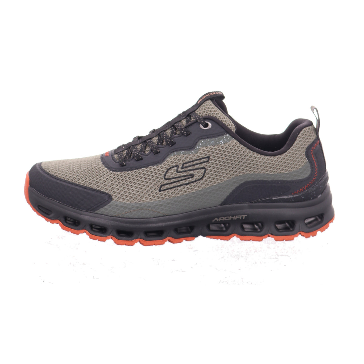 Skechers | 237477 OLBK