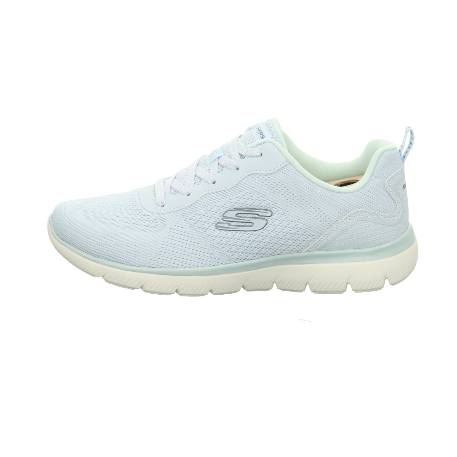 Skechers | 150291 BLMN
