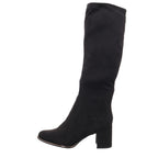 Marco Tozzi | 2-25500-41 001