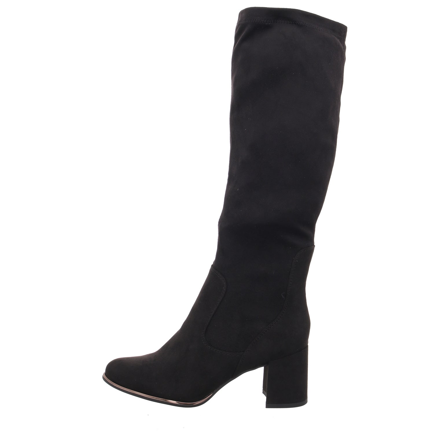 Marco Tozzi | 2-25500-41 001