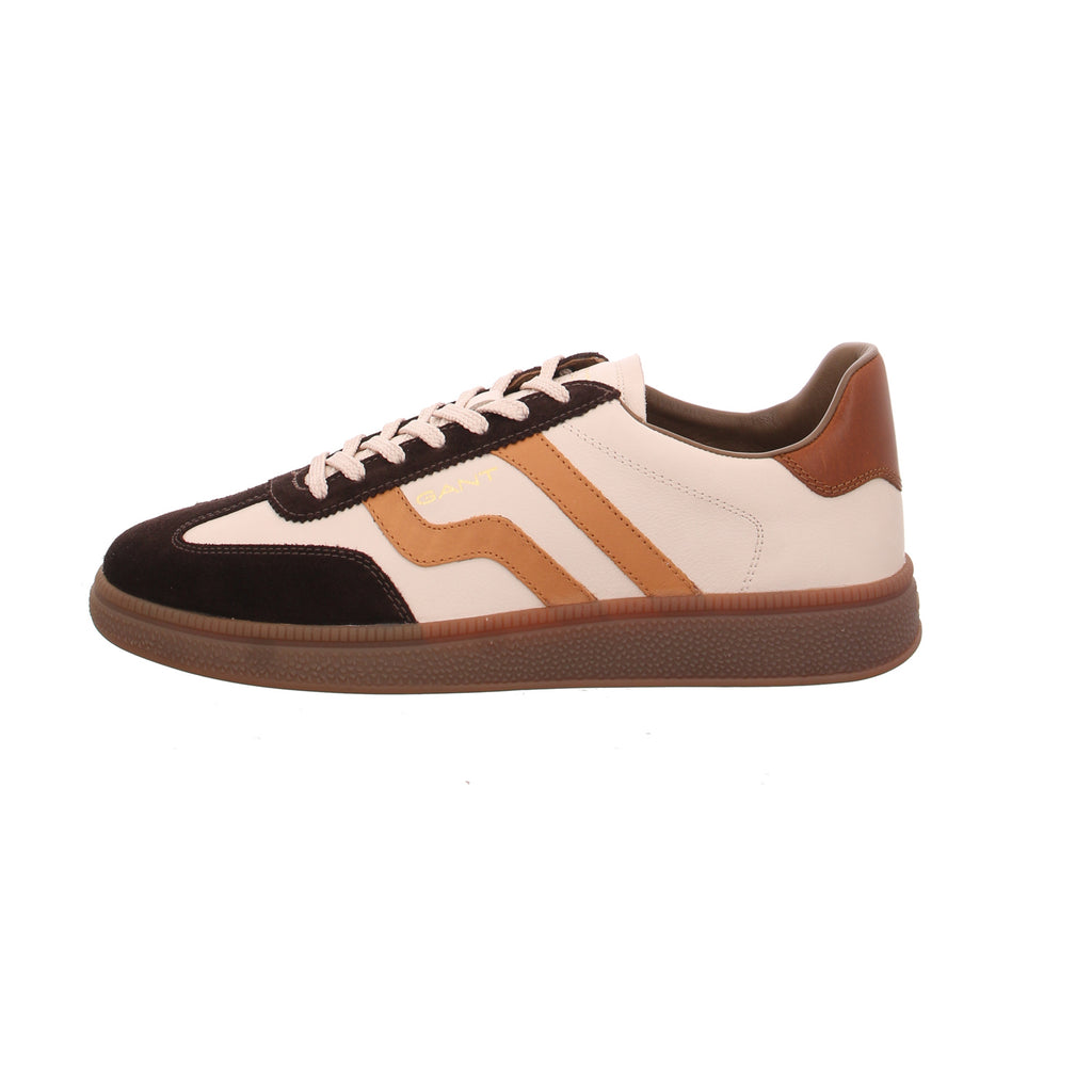 Gant 29631642/G412 Cuzmo in beige