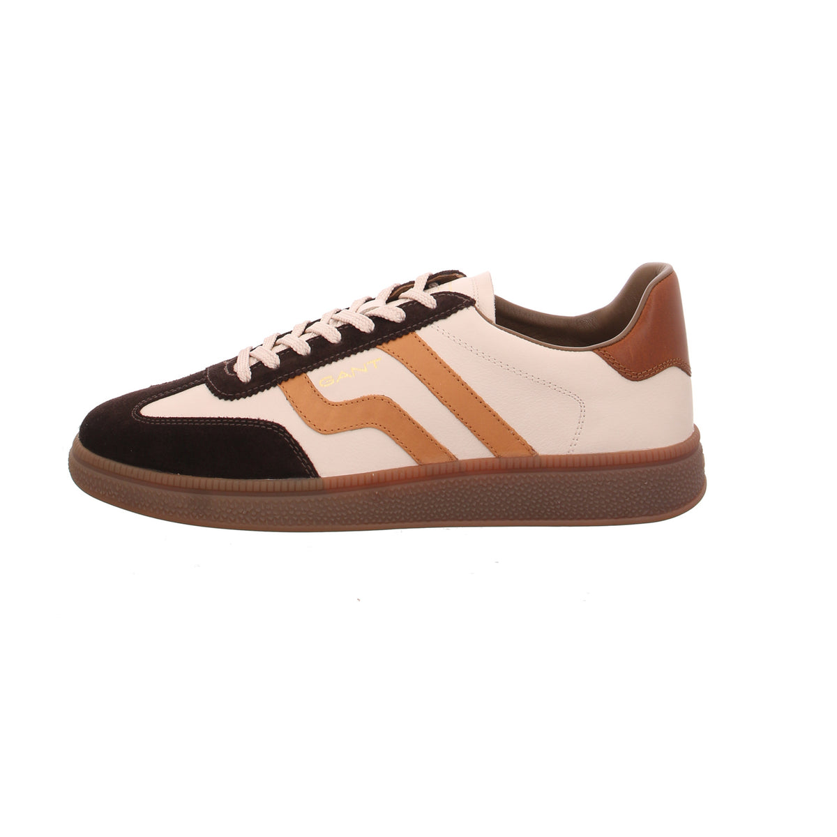 Gant 29631642/G412 Cuzmo in beige