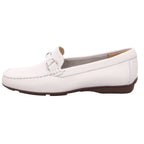 Wirth | 35439-11