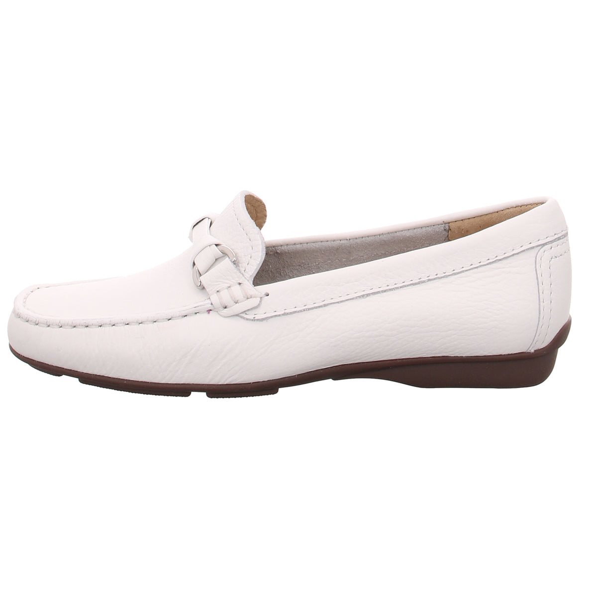 Wirth | 35439-11