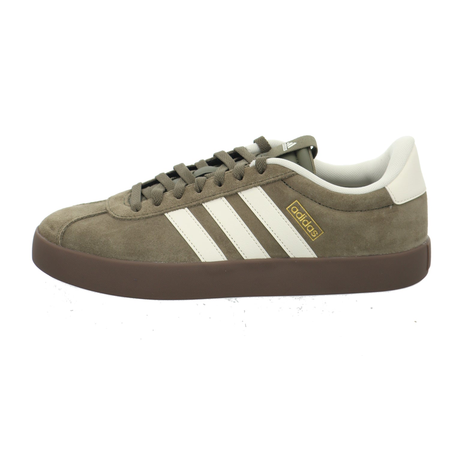 Adidas |