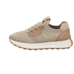 Tom Tailor | 9590100009/00010