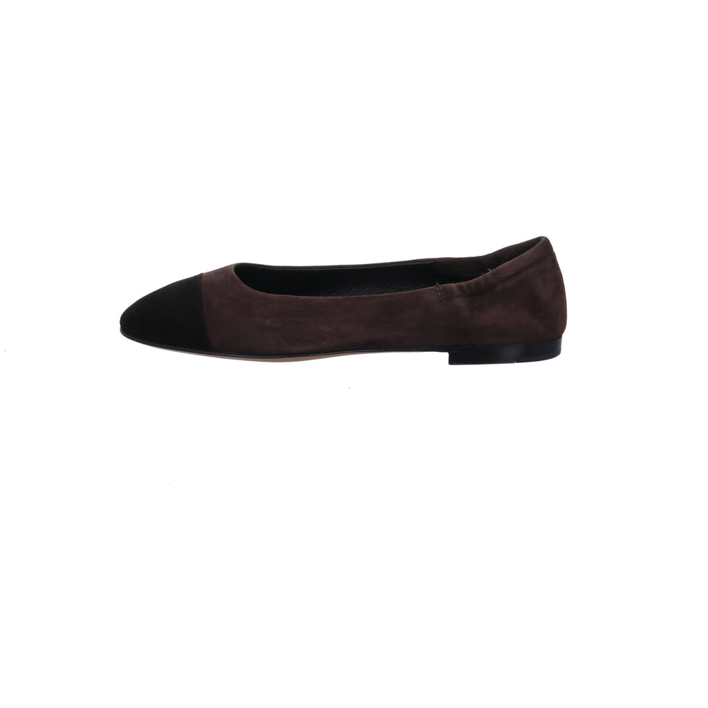 Pomme D'Or | 0833C