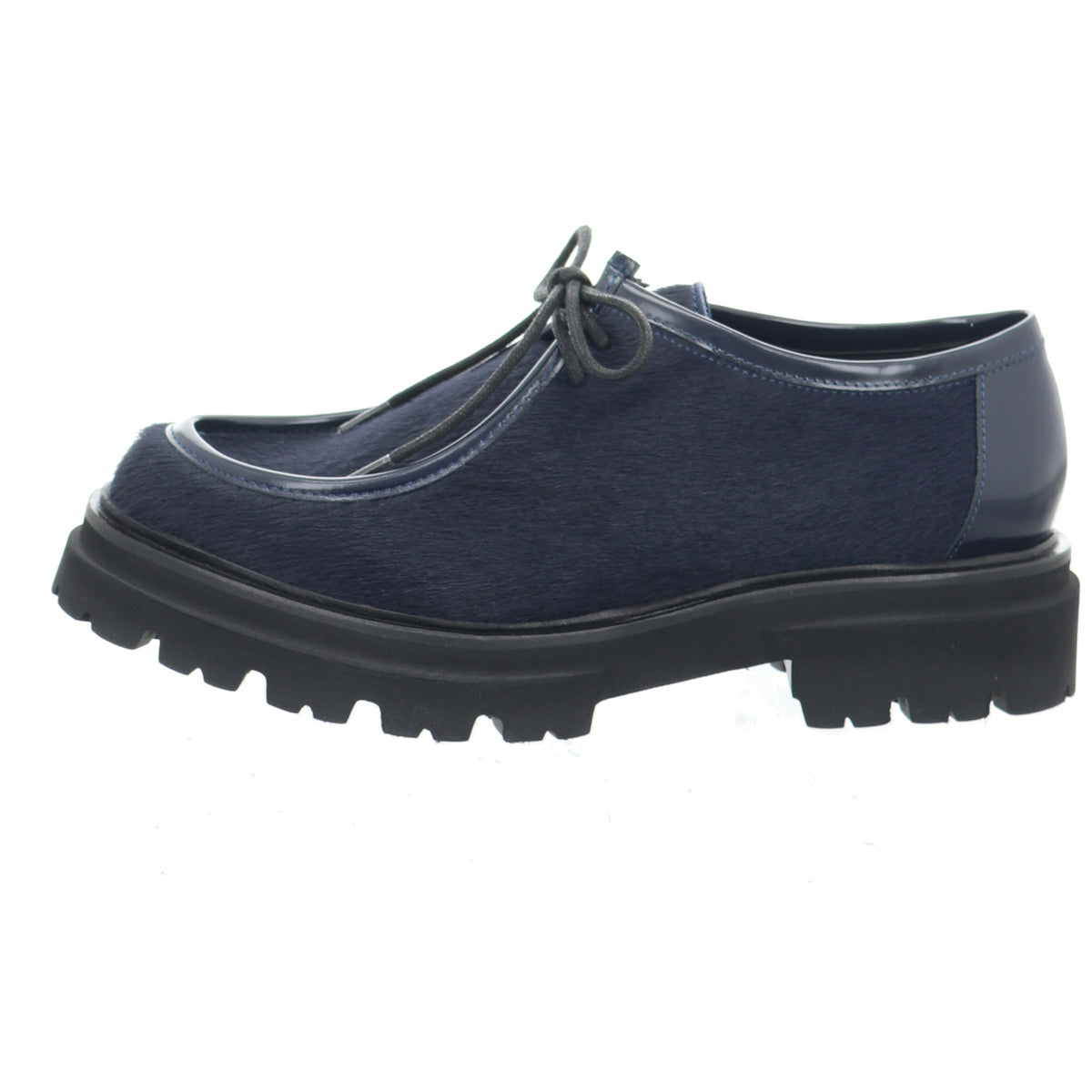 Mat:20 | 3225-595