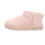 Ugg | 1116109-MNL