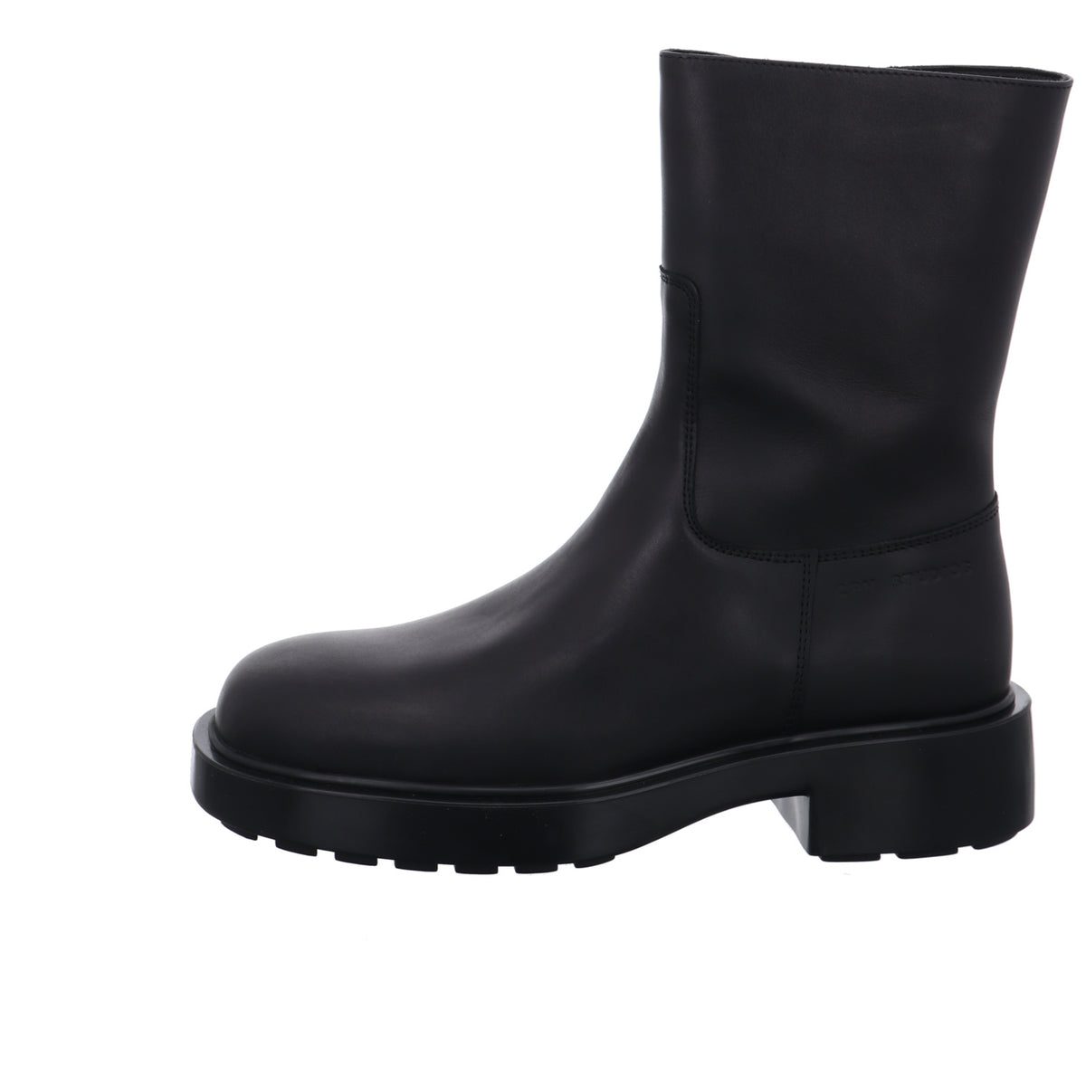 Copenhagen | CPH443-leather-black