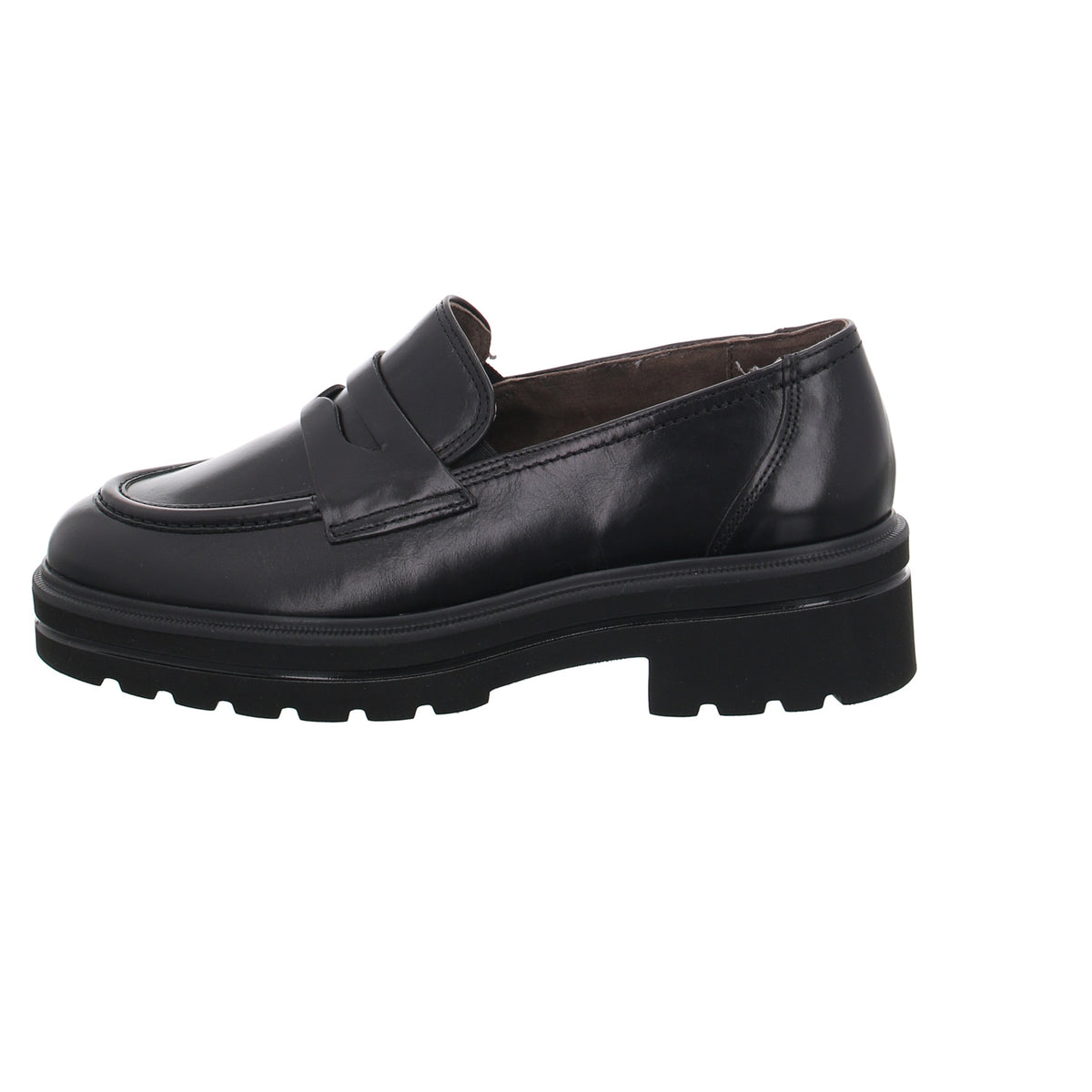 Paul Green | 2961-008