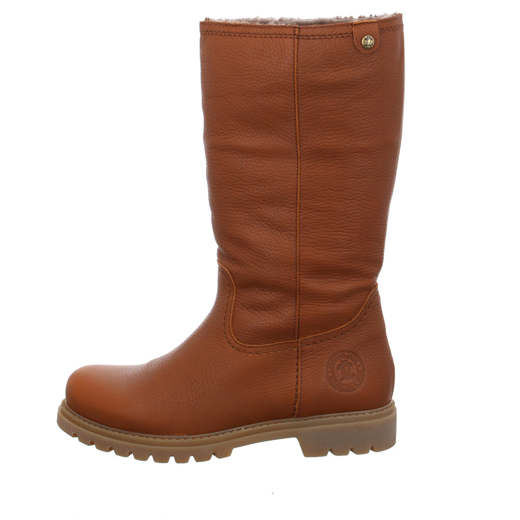 Panama Jack |