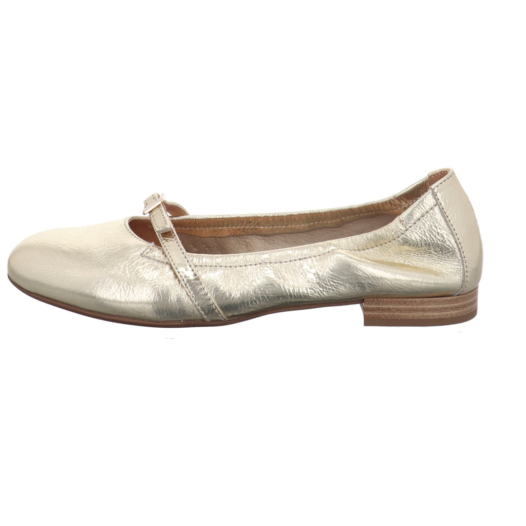 Donna Carolina | 55170179-001