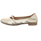 Donna Carolina | 55170179-001