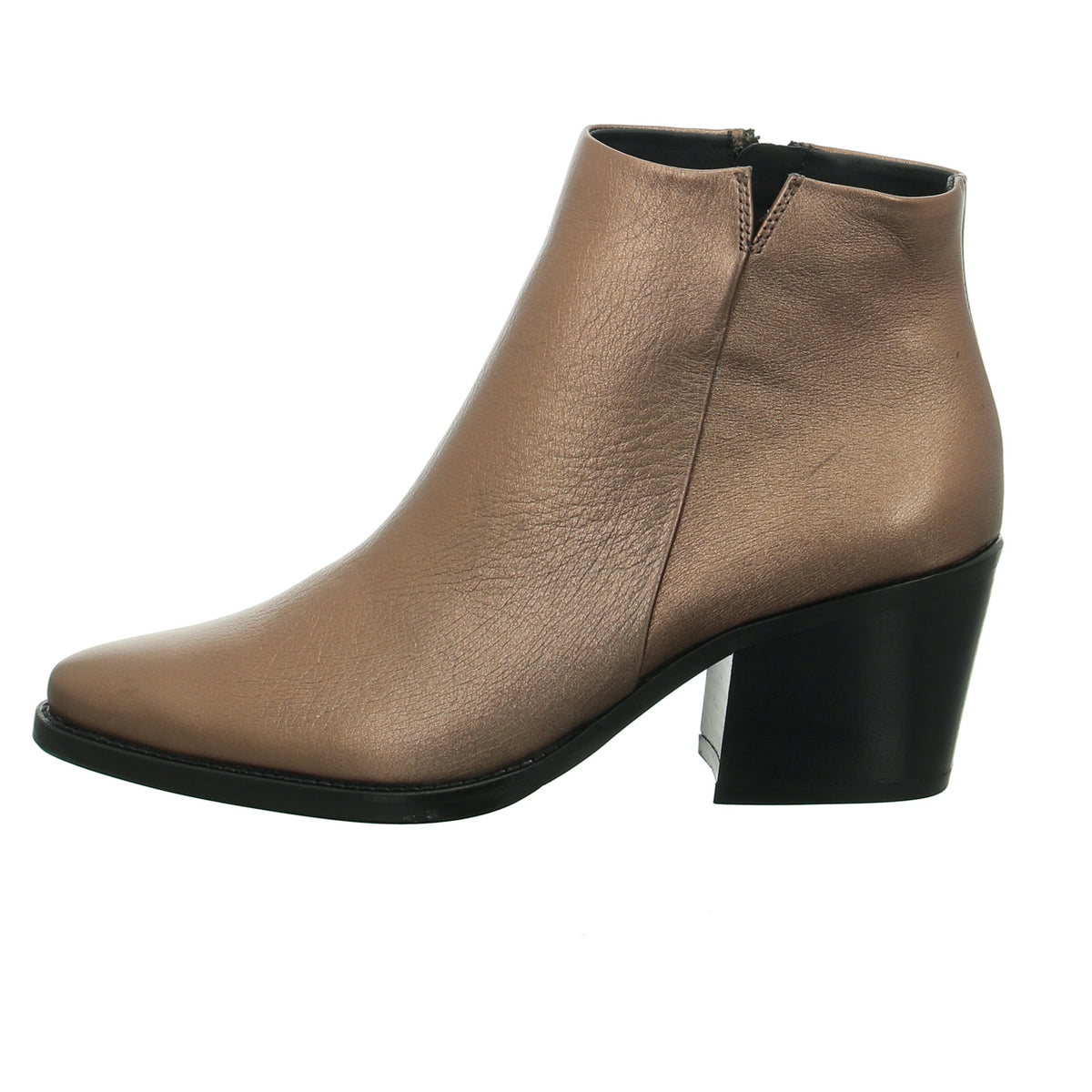 Paul Green | 9780-054