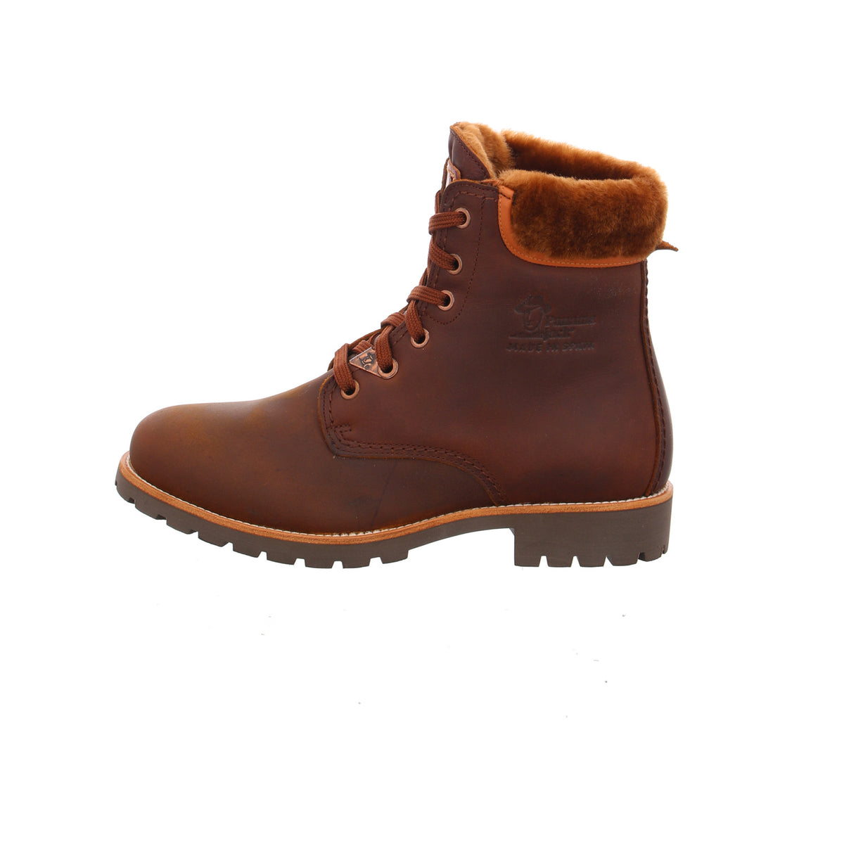 Panama Jack |