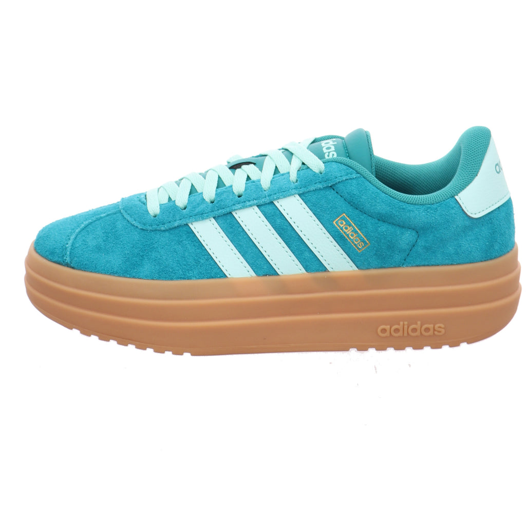 Adidas |