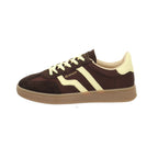 Gant | 32533198-G618