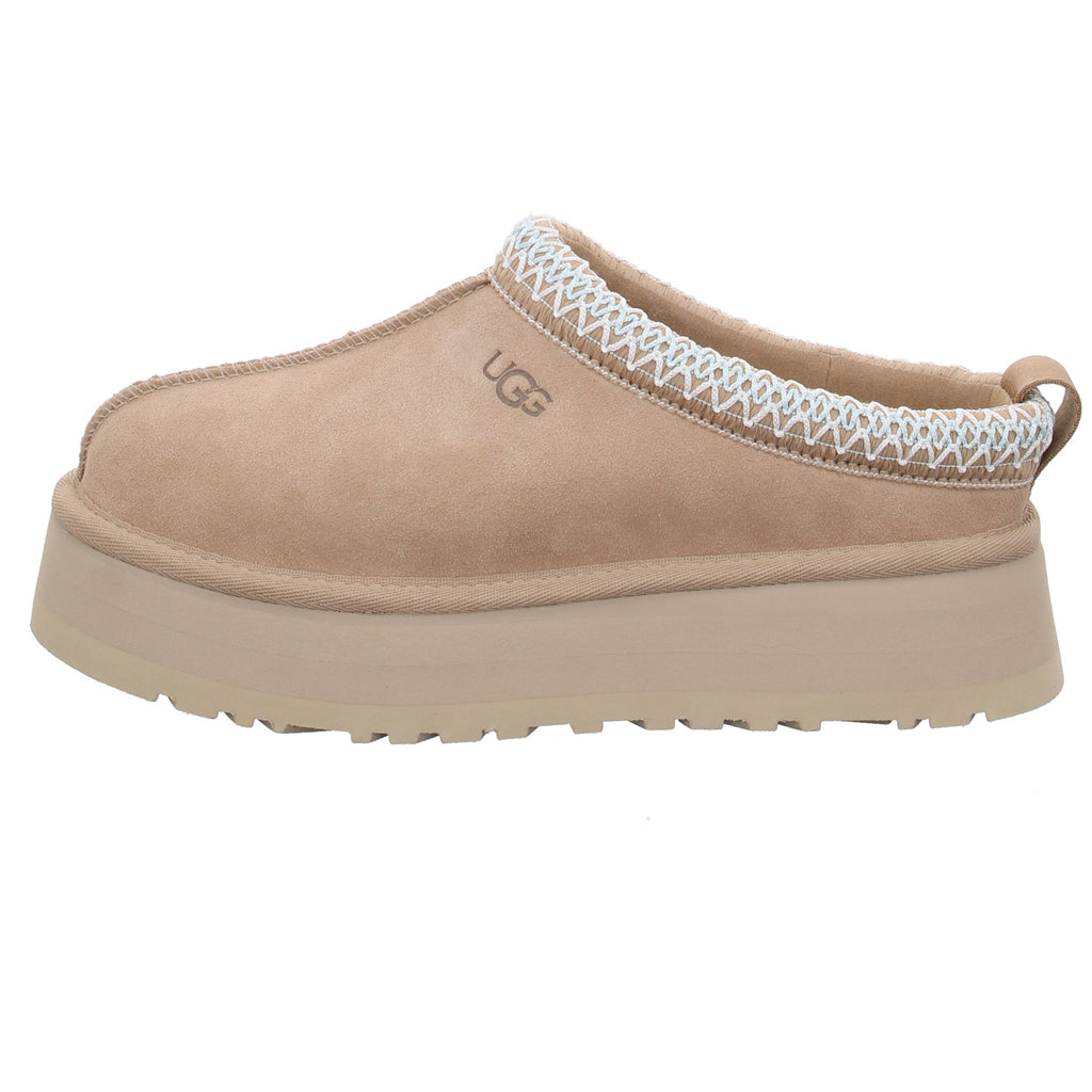 Ugg | 1122553-SAN