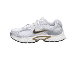 Nike I HJ5228 102