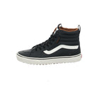 Vans VN0A5HZK1KP1 MN Filmore Hi VansGu in schwarz