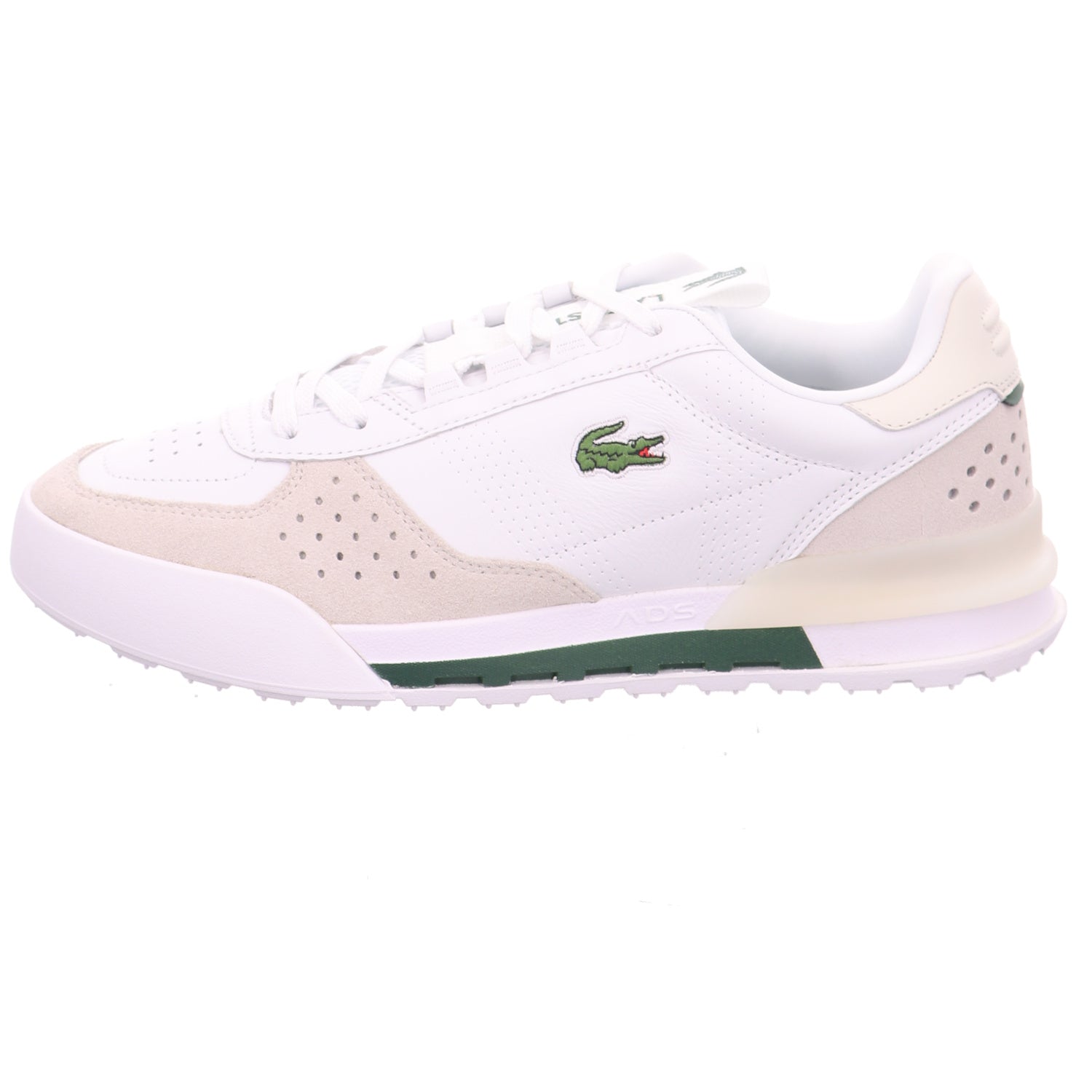 Lacoste | 52SMA0038-65T