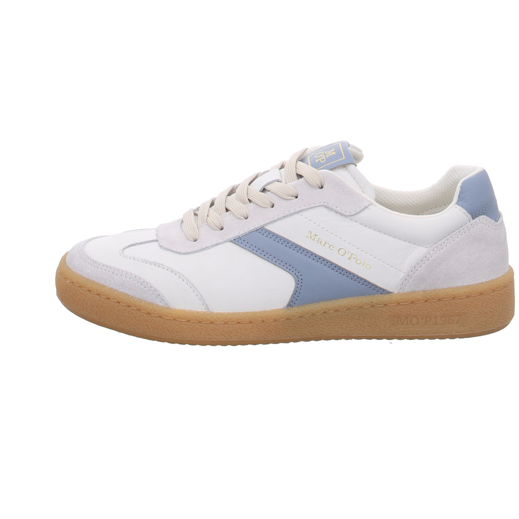 Marc O'Polo | 50116263501100-131