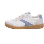 Marc O'Polo | 50116263501100-131