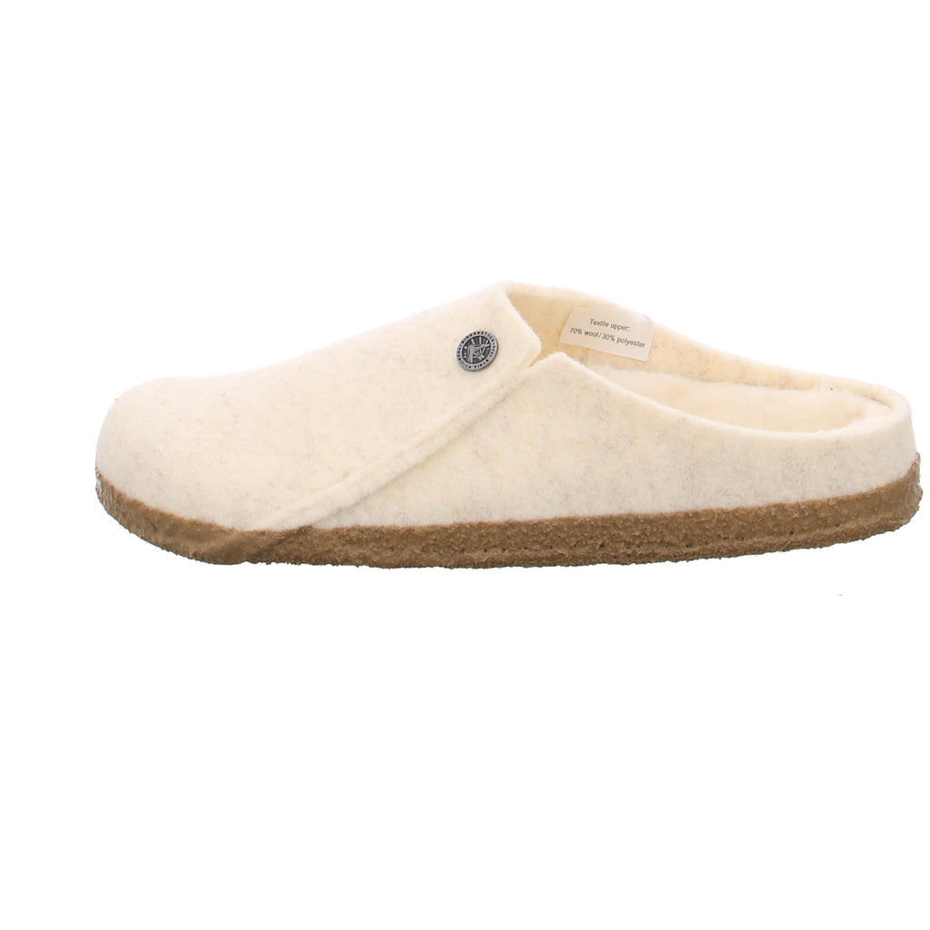 Birkenstock | 1023195