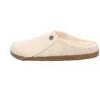 Birkenstock | 1023195