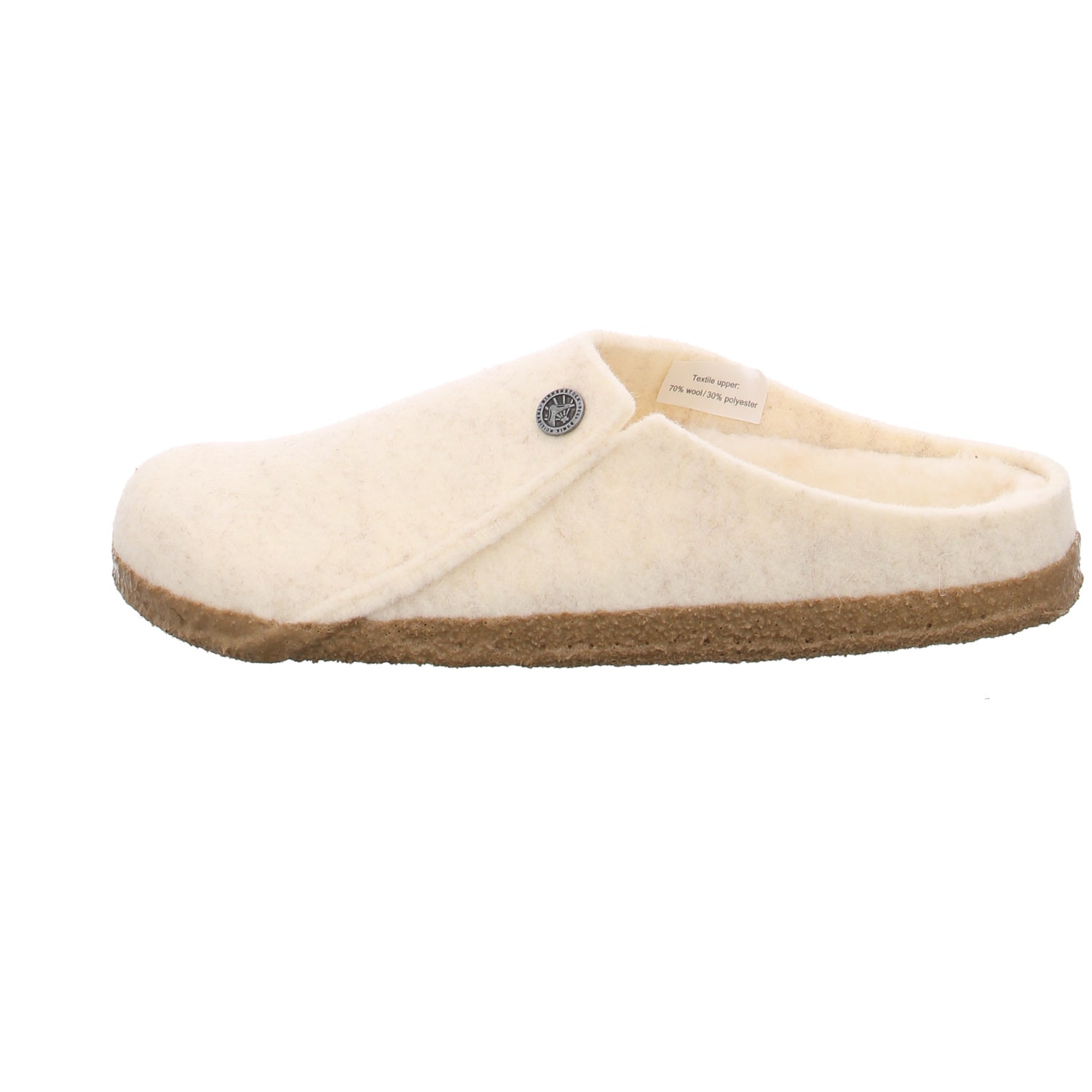 Birkenstock | 1023195