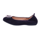 La Ballerina  | C7-02S-37G-118-118-B