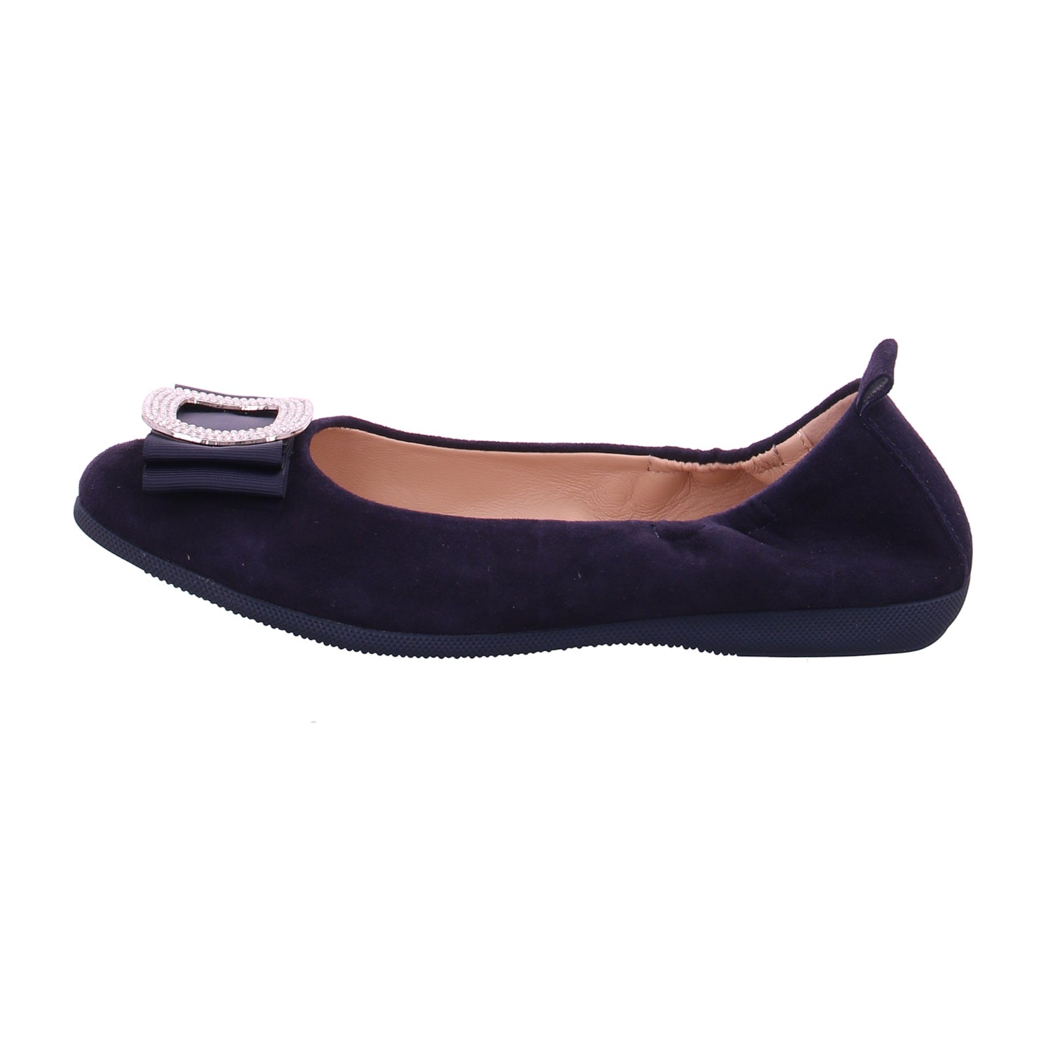 La Ballerina  | C7-02S-37G-118-118-B