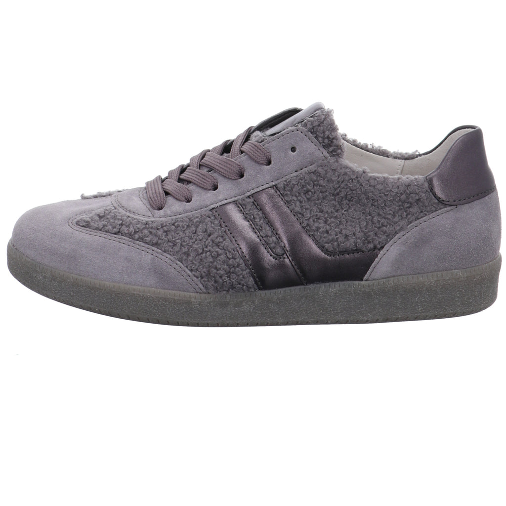 Gabor | 73.300.39
