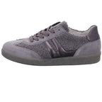 Gabor | 73.300.39